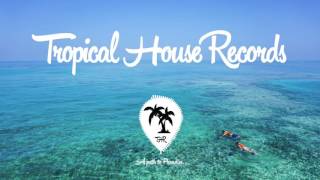 Neilsan - Forever, With You