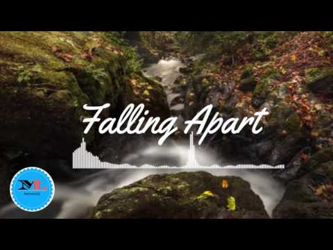 Falling Apart By  Aldenmark Niklasson [ 2010s Pop Music]
