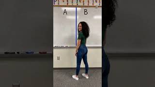 Mindset - 10 Second PD 15   #learning