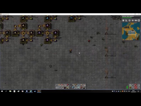 Factorio