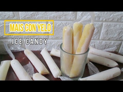 Protina-free diyeta para sa pagbaba ng timbang Kung smeared na may honey, kumuha manipis