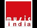 MUSIC INDIA CHANNEL LIVE INDIA LIVE TV