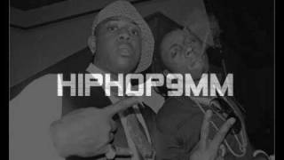 Mack Maine ft Lil Wayne - Throw It Back