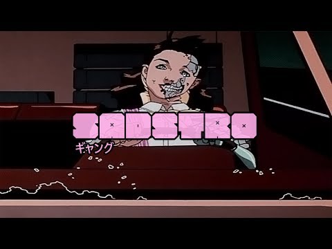 lil hawk boy - i been [+miiikzy]