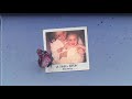 Lil Skies Blue Strips Slowed Reverb