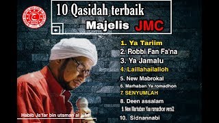 Download lagu kumpulan sholawat Terbaru Habib Ja'far | majelis JMC 2019 || mp3 mp3 Download lagu kumpulan sholawat Terbaru Habib Ja'far | majelis JMC 2019 || mp3 mp3