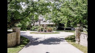 1387 E 260 N Logan UT 84321