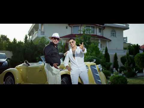 Sorinel Pustiu  ✅  Mi-a dat tatal meu buget 💸 Videoclip Oficial 2023  ✅ Manele Noi 2023