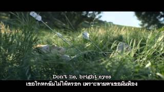 Dreaming Alone - Against The Current (Ft. Taka from ONE OK ROCK) thaisub