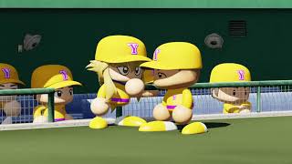 府大会決勝戦！2回目の甲子園切符を手に入れることはできるのか？！【栄冠ナイン2020#47】