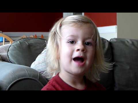 Happy Birthday Corinne