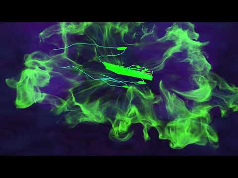 da.sa.me & Reddym - GIFT  (prod. by Reddym)