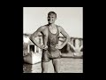 Blue River - Frank Trumbauer & His Orchestra (Bix Beiderbecke, Adrian Rollini) (1927)