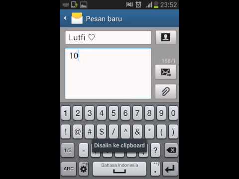 Happy Anniversary 1 year