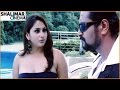 Namitha Scenes Back To Back Latest Telugu Movie Scenes Shalimarcinema
