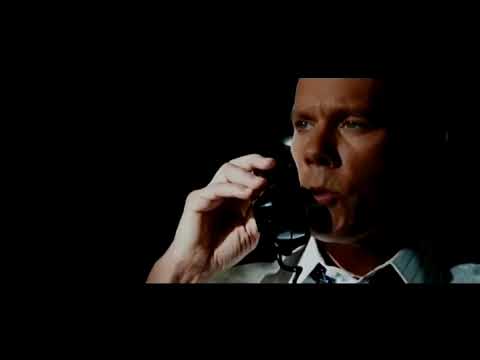 Frost Nixon Movie Trailer 2008 - TV Spot