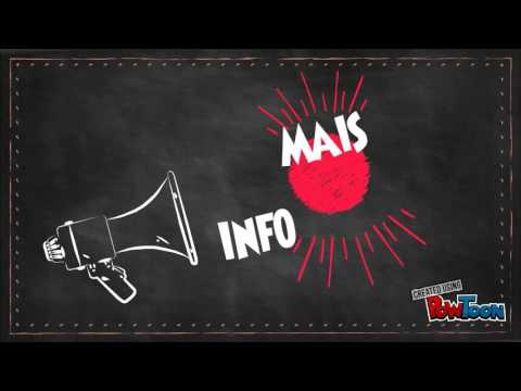 Mini Introdução Sobre a FONOAUDIOLOGIA