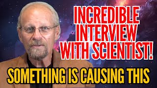 The Second Flood & Living in The End Times: The Spirit is Wary