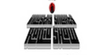 Tricia on Meelah & Musiq Soulchild Single Give It To You