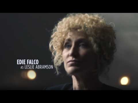 Bande annonce