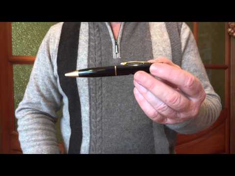 ШПИОНСКАЯ ручка,видео- брелок,мини камеры.Обзор.