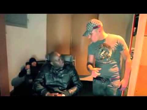 bambara bambara six coup mc.mp4