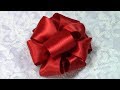 The Best 12 Gift Ribbon Bow Png