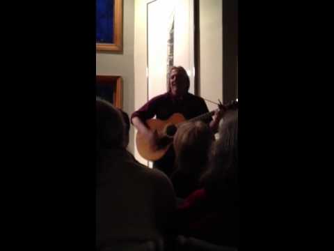 Alice's Champagne Palace