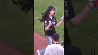 Download lagu WHY IS SHE SO GORGEOUS OMGG🤩🤩🤩😍😍😍 mp3 Download lagu WHY IS SHE SO GORGEOUS OMGG🤩🤩🤩😍😍😍 mp3