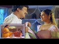 Rajendra Prasad Raasi Comedy First Night Scene Jabardasth Comedy TFC Comedy