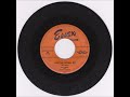 Bill Haley with Haley's Comets - Whatcha Gonna Do
