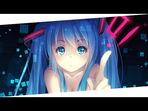 Progressive Trance | Amsterdam Enhanced 2015 - Alex Klingle (Minimix) [Enhanced]