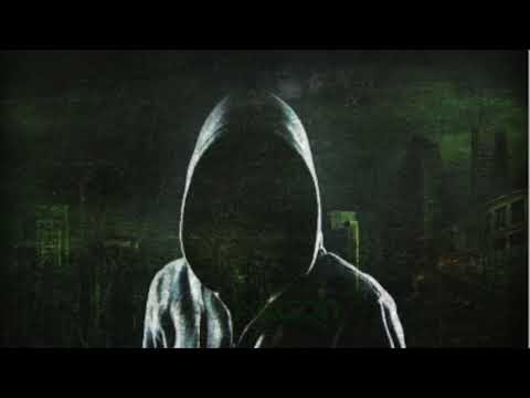 sesion the best mix hardcore 2018