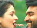 Chukkala Chunni Song Whatspp Status