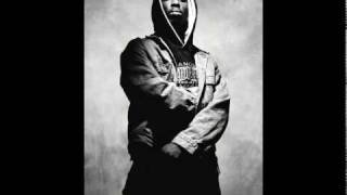 2pac - You Cant See Me