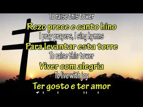 João Pereira – Seis de Janeiro Part 2 (*mostly acapella version - some mistakes)