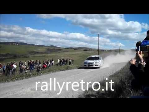 5°LIBURNA RONDE TERRA 2013