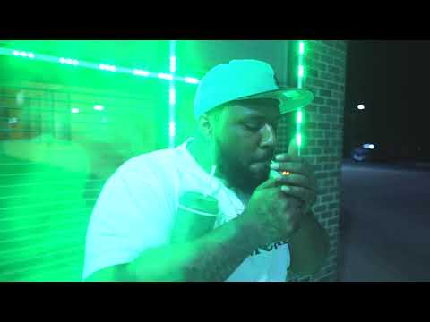 Co World - FYFL (Shot By Dexta Dave)