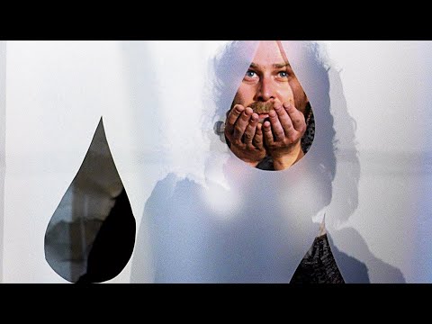 "Utwór sentymentalny na czterech aktorów" | TEATR MONTOWNIA