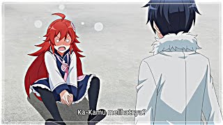 Download lagu Ketika Luh Gak Sengaja Liat CD Punya Loli🗿 mp3 Download lagu Ketika Luh Gak Sengaja Liat CD Punya Loli🗿 mp3