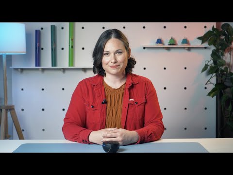 Artiphon Orba Basics Course: Welcome