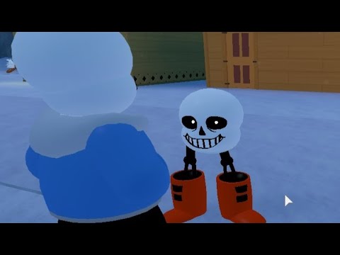 some of my favorite Undertale ost got me like: