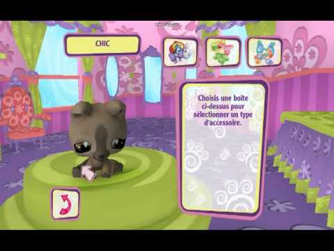 littlest pet shop pc keygen