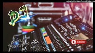 Download lagu SAJAN MERE SATRANGIYA -( FAST DANCE MIX )- DJ SAGAR RATH $ DJ RAJA SACHAN DJ SONU BADWAR DJ ROHIT mp3 Download lagu SAJAN MERE SATRANGIYA -( FAST DANCE MIX )- DJ SAGAR RATH $ DJ RAJA SACHAN DJ SONU BADWAR DJ ROHIT mp3