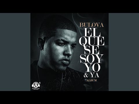 Perder Tu Amor (Remix)