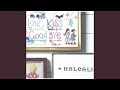 Long Kiss Good Bye Instrumental
