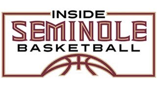 Inside Seminole Basketball: Episode 1 | Brooke Wyckoff & Luke Loucks