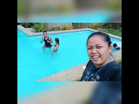 our kind of day at Cabagnow Seaside Resort/ thank you Maam Zen/ #cabagnowseasideresort