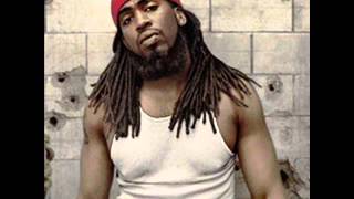 Pastor Troy-Hustlin' 9 to 5 (feat. Snoop Dogg and Daz Dillinger)