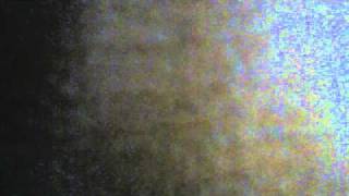 After-nessbeal original song